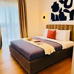 Your In - Premium 1br In One Cotroceni