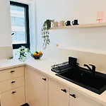Your In - Premium 1br In One Cotroceni * Bucarest