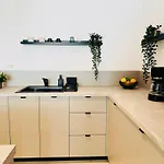 Your In - Premium 1br In One Cotroceni Apartament *