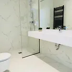Your In - Premium 1br In One Cotroceni *