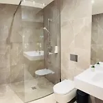 Your In - Premium 1br In One Cotroceni Daire Bükreş