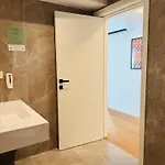 Your In - Premium 1br In One Cotroceni
