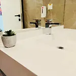 Your In - Premium 1br In One Cotroceni Bükreş