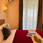 Your In - Premium 1br In One Cotroceni