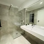 Your In - Premium 1br In One Cotroceni Bukareszt