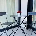 Your In - Premium 1br In One Cotroceni Daire *