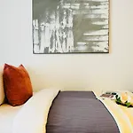 Your In - Premium 1br In One Cotroceni Apartament *