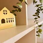 Your In - Premium 1br In One Cotroceni ブカレスト