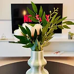 Your In - Premium 1br In One Cotroceni