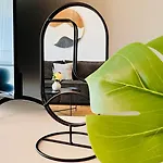 アパート Your In - Premium 1br In One Cotroceni *