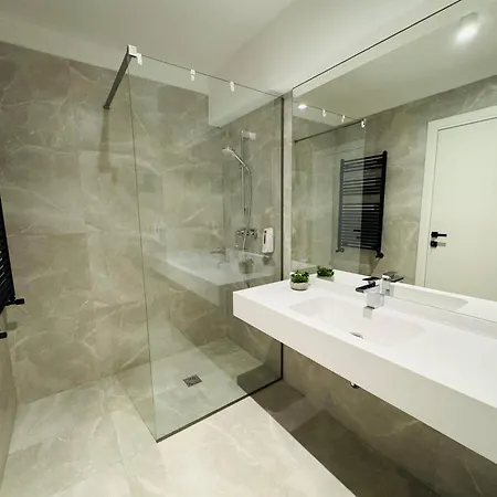 Your In - Premium 1br In One Cotroceni Βουκουρέστι