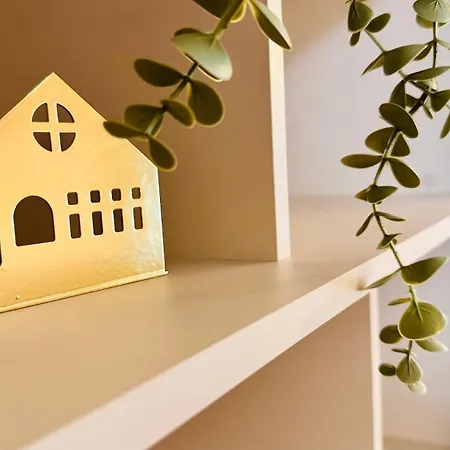 Your In - Premium 1br In One Cotroceni Βουκουρέστι