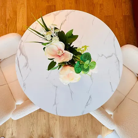 Your In - Premium 1br In One Cotroceni