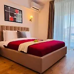 Your In - Premium 1br In One Cotroceni Apartamento Bucarest