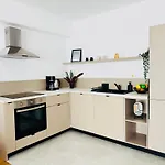 Apartamento Your In - Premium 1br In One Cotroceni *