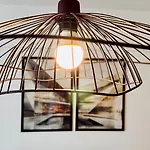 Your In - Premium 1br In One Cotroceni Apartamento Bucarest