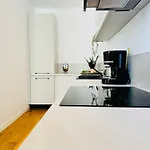 Your In - Premium 1br In One Cotroceni *