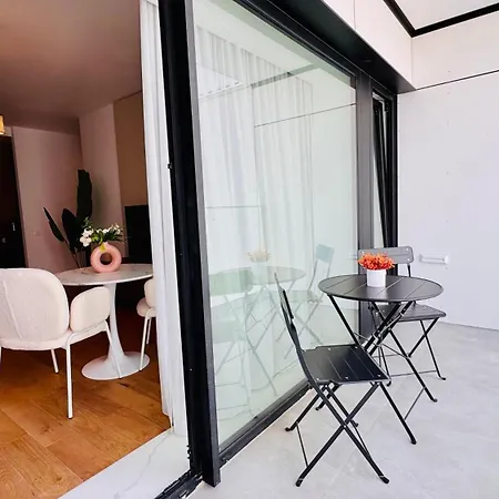 Your In - Premium 1br In One Cotroceni Apartamento *