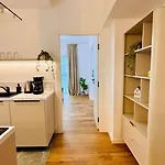 Your In - Premium 1br In One Cotroceni Apartmán *